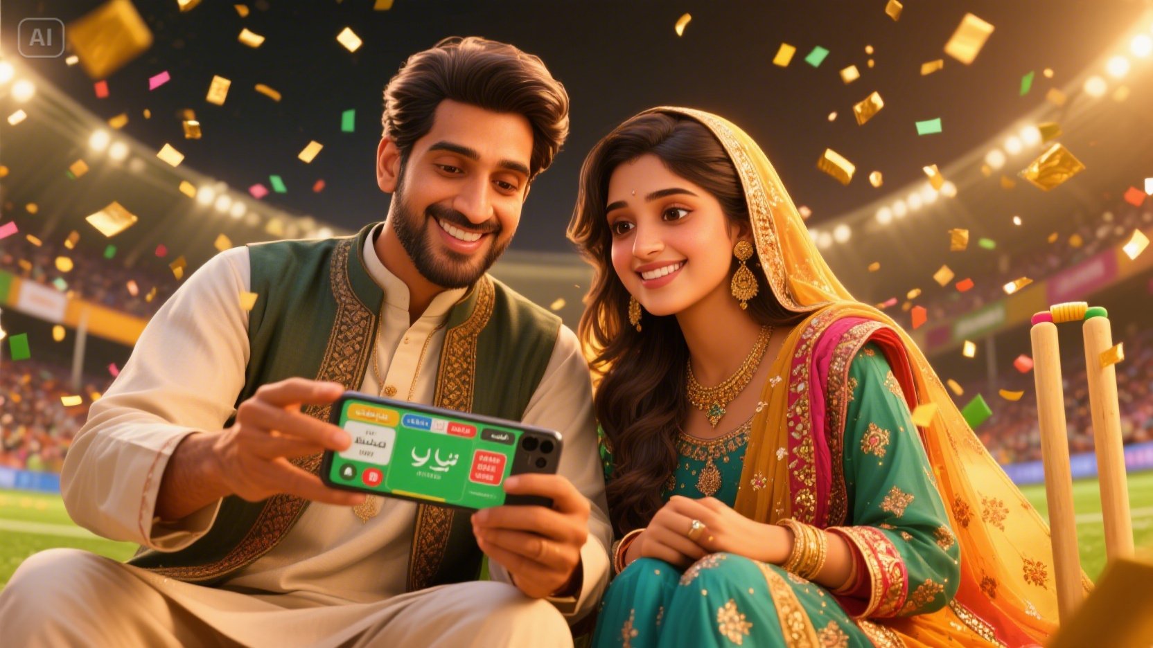 aspers casino appMake your first deposit and enjoy 200% instant credit! Pakistani players can play responsibly, enjoy safe PKR transactions, and cash out their winnings quickly.