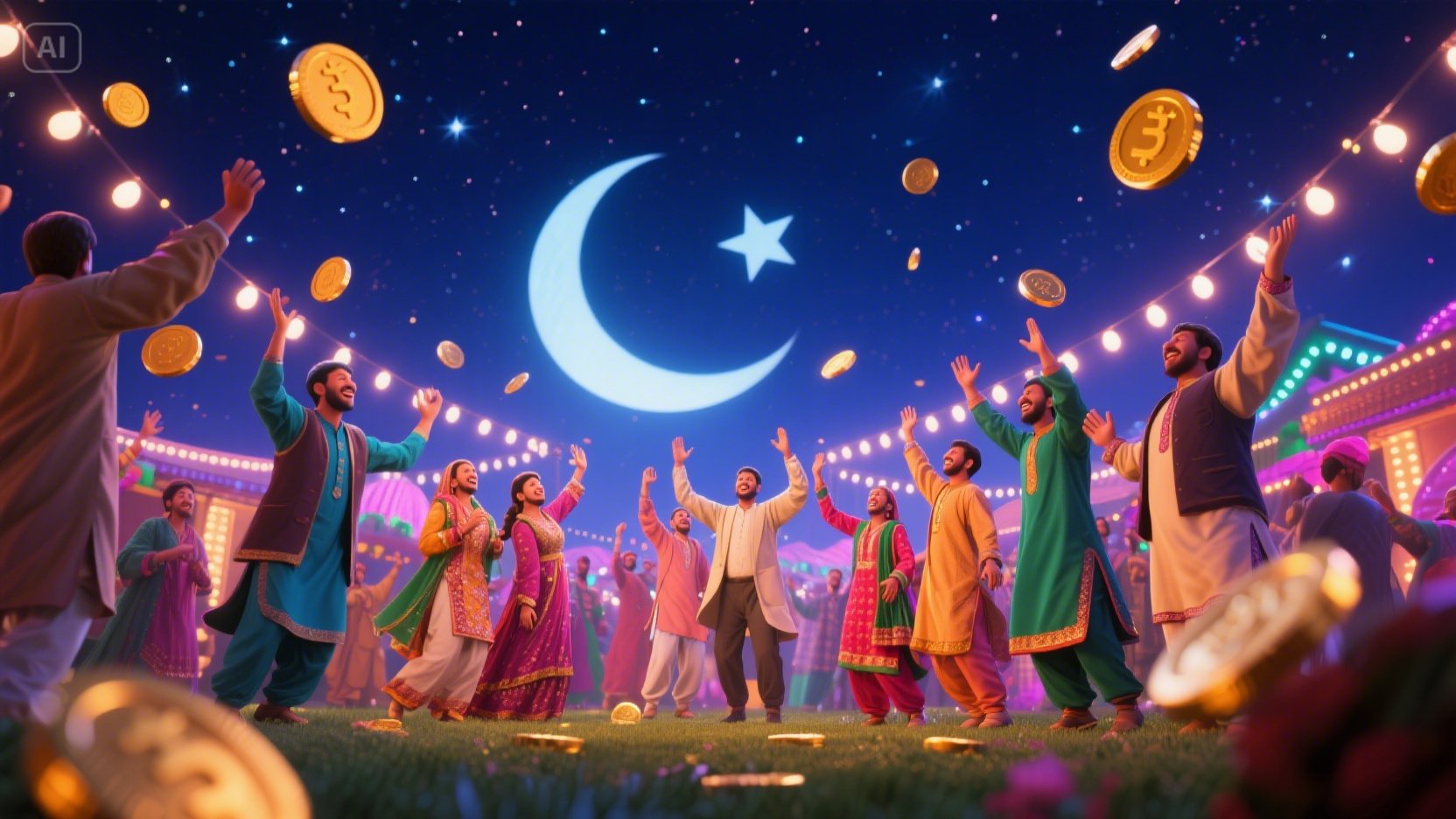 Registration at aspers casino app Casino