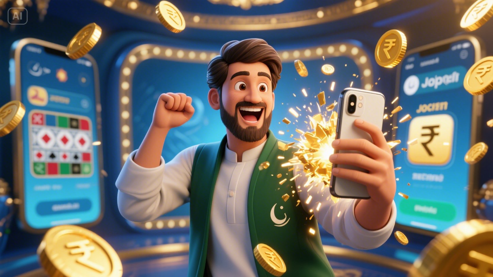 aspers casino appJoin Pakistan’s leading gaming site and get 200% bonus instantly! Deposit once, play smart, and enjoy secure PKR transactions every single day.