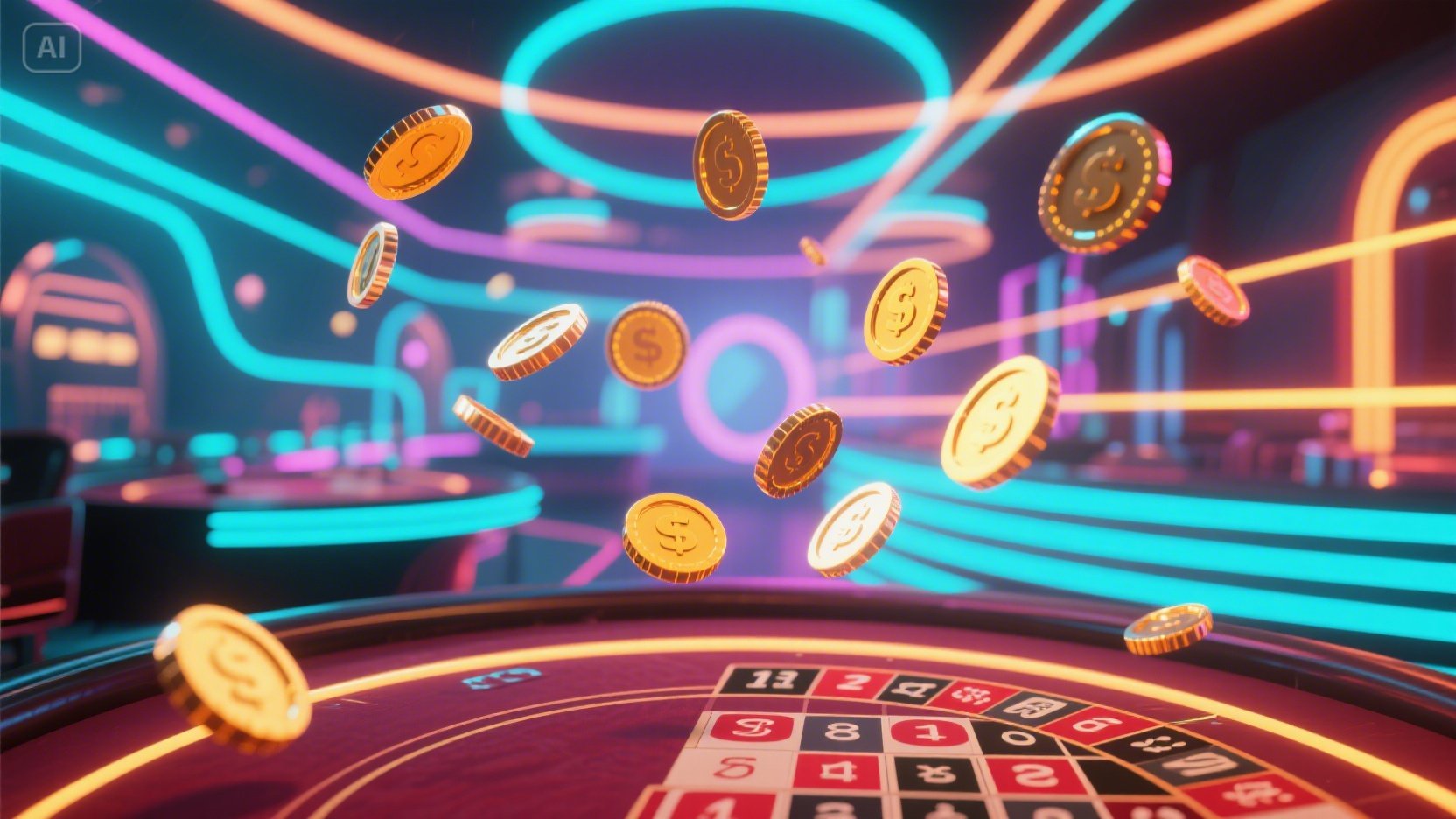 aspers casino appDeposit in PKR today and get a 200% instant bonus! Pakistani players can enjoy sports betting, live casino, and crash games with trusted payments.