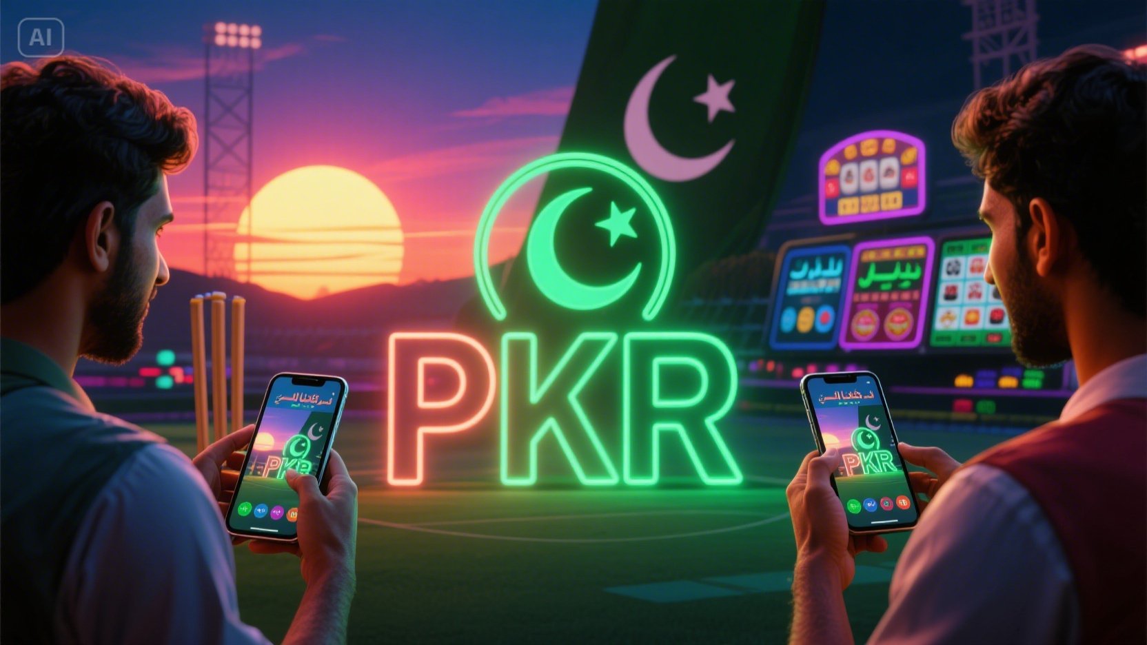 aspers casino appDeposit PKR today and get 200% instantly on your first top-up! Pakistan’s online gaming fans can play poker, roulette, and live dealer games anytime.
