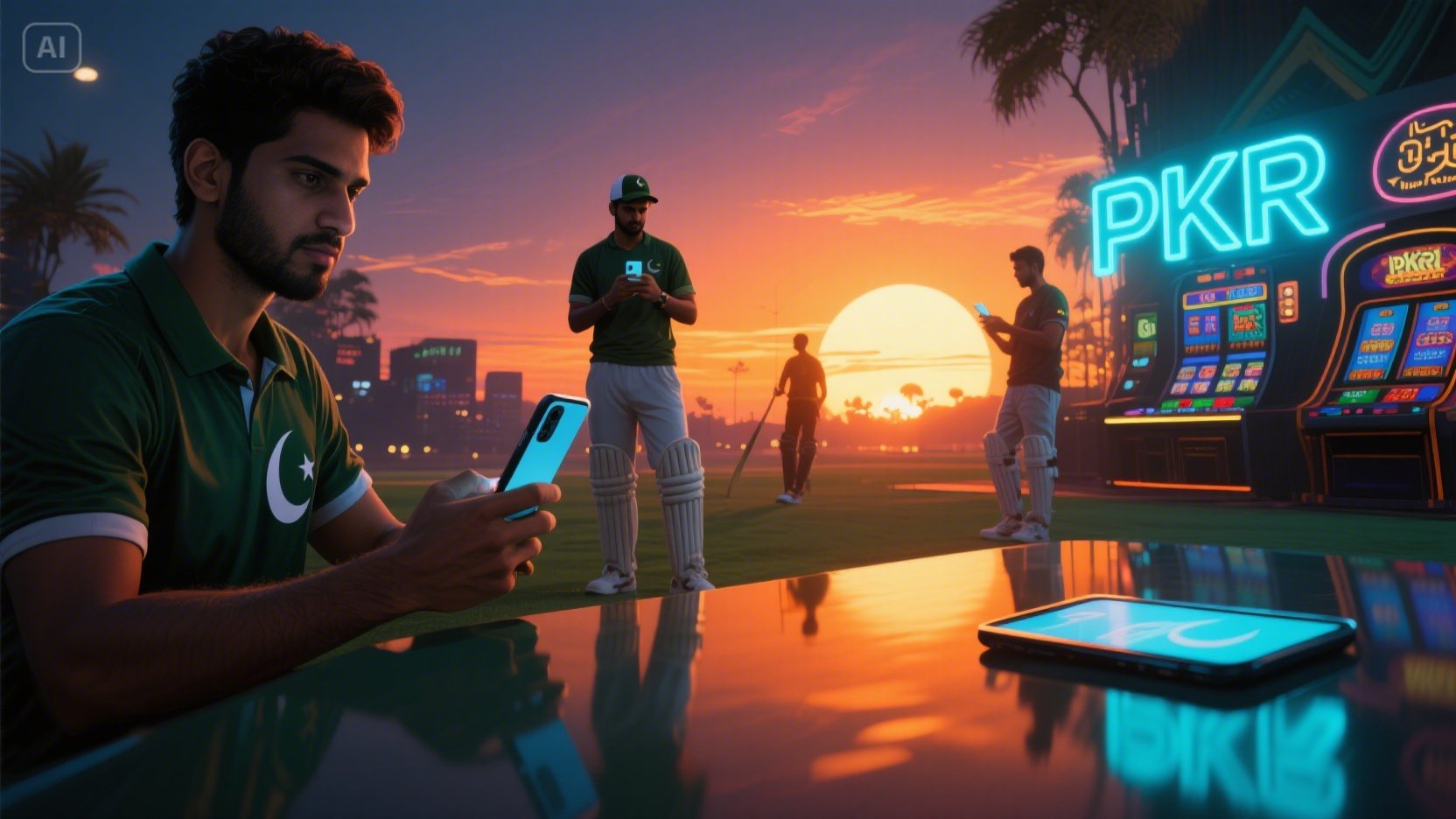 Registration at aspers casino app Casino