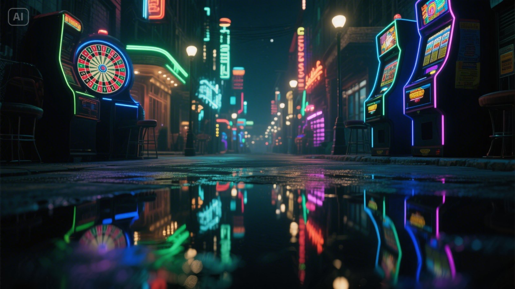 aspers casino appJoin today and enjoy Pakistan’s biggest 200% first deposit offer! Deposit once, play responsibly, and withdraw your PKR winnings safely anytime.