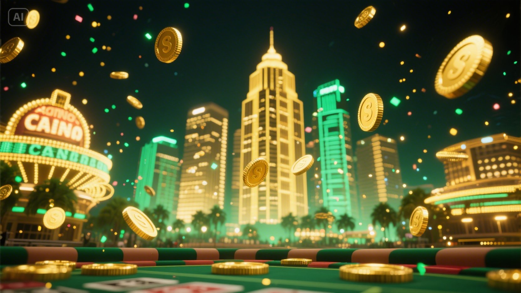 aspers casino appDeposit PKR once and enjoy 200% instantly! Pakistani players can explore live casino, card games, and slots with fast payment and real prizes.