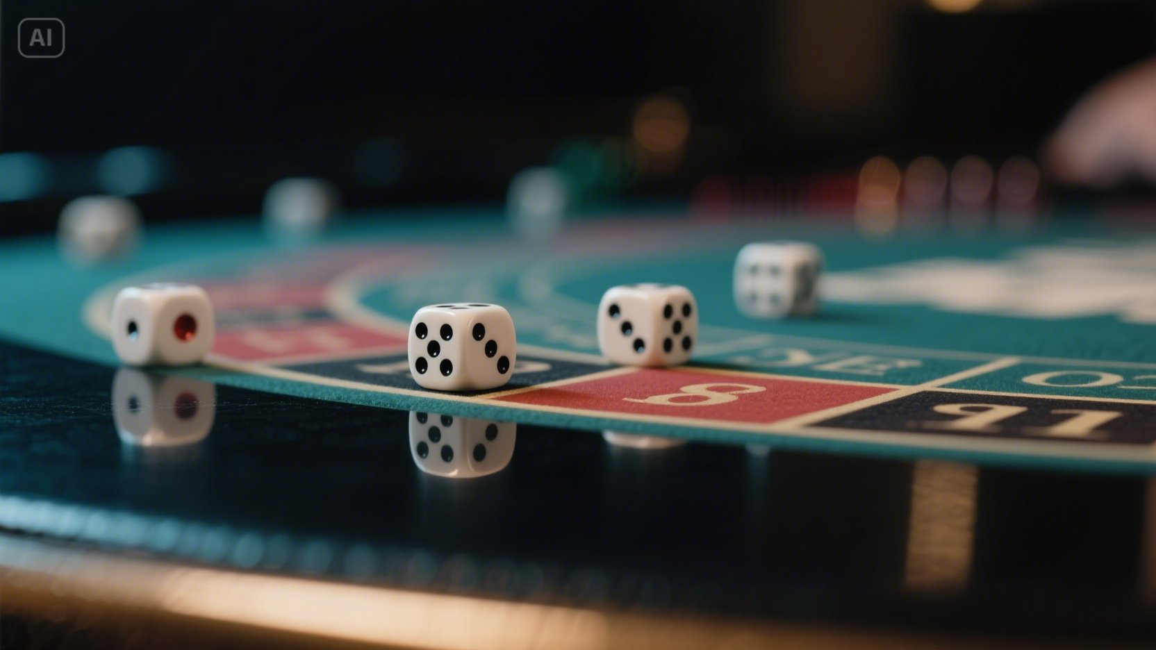 Registration at aspers casino app Casino