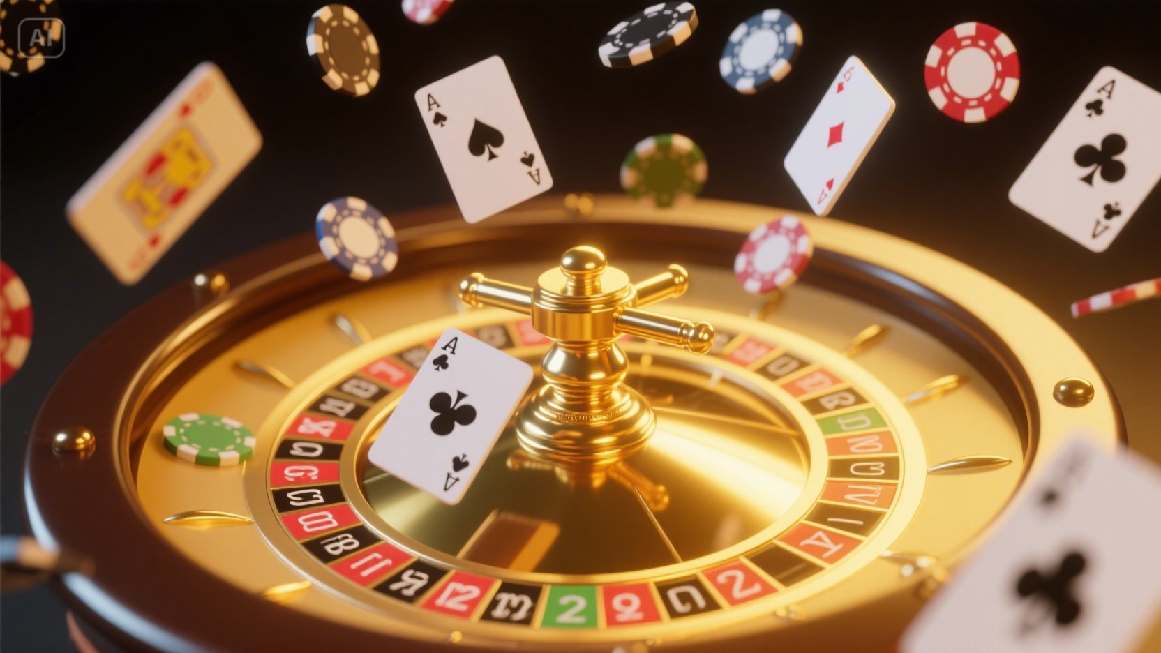 aspers casino appYour first deposit just got better — 200% extra instantly! Pakistani players love our fast withdrawals and real PKR gaming experience.