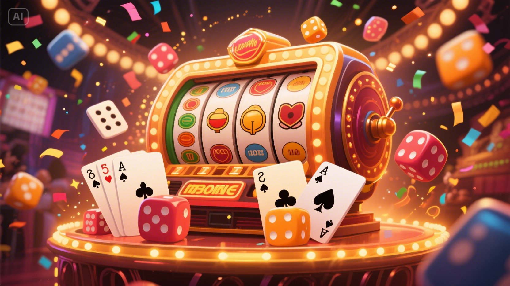 aspers casino appDeposit PKR now and receive 200% bonus instantly! Pakistani players enjoy exciting gaming, secure transactions, and fast withdrawals from Pakistan’s most trusted platform.