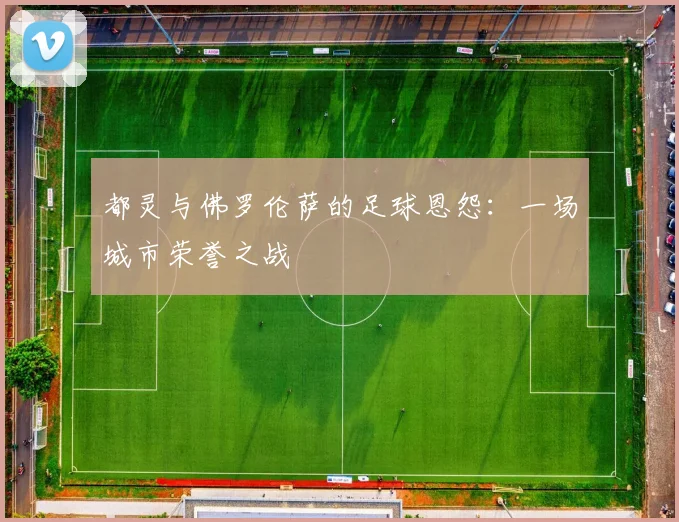 都灵与佛罗伦萨的足球恩怨：一场城市荣誉之战