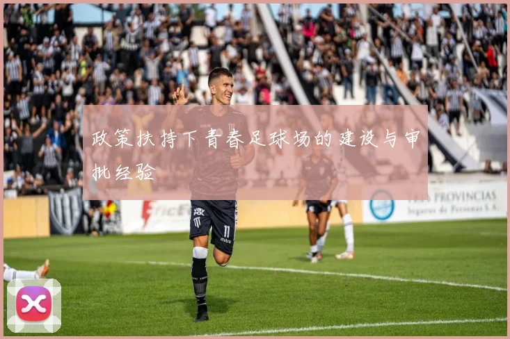 政策扶持下青春足球场的建设与审批经验