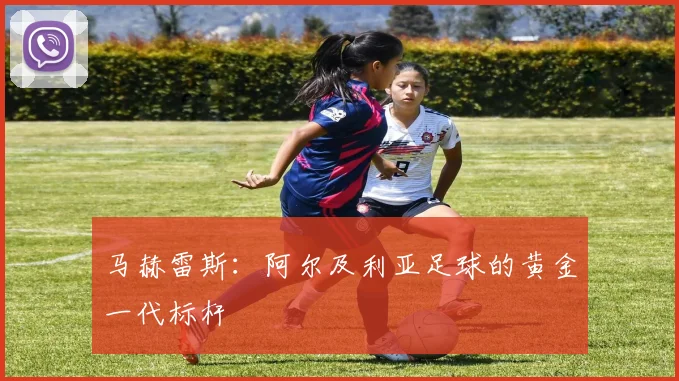 马赫雷斯：阿尔及利亚足球的黄金一代标杆