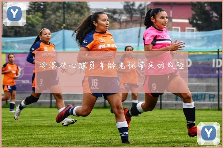 海港核心球员年龄老化带来的风险