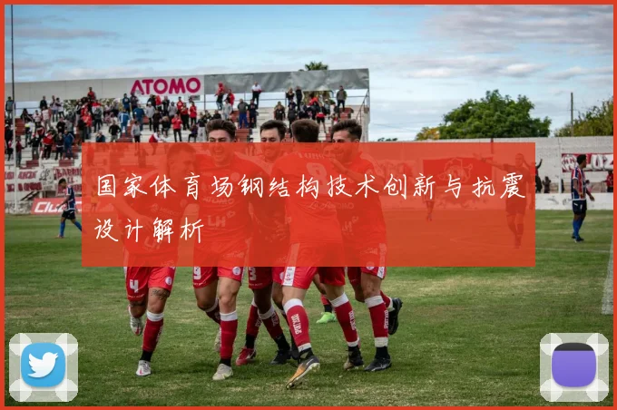 国家体育场钢结构技术创新与抗震设计解析
