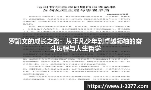 3377体育官方网站