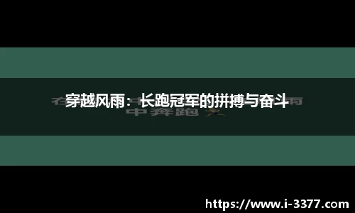 3377体育官网